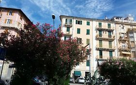 Skyline, Casa Vacanze